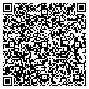 QR code with May D Gao DDS contacts