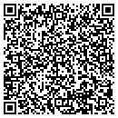 QR code with Prism Auto Insurance contacts