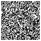 QR code with Scotts Landscape Management contacts