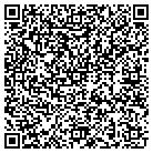 QR code with East Side Realty Service contacts