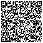 QR code with Artificial Kidney Ctr-Warwick contacts