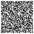 QR code with Bess Eaton of Bradford contacts