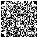 QR code with Panda Buffet contacts