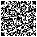 QR code with Pro Merge Sales contacts