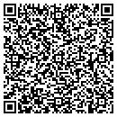 QR code with Hi-Tech Inc contacts