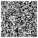 QR code with American Floors contacts