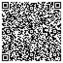 QR code with Riverbell The contacts