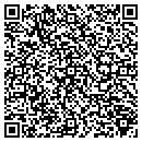 QR code with Jay Burnelle Variety contacts