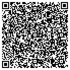 QR code with Epsilon Systems Solutions contacts