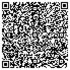 QR code with International Yacht Rstratn SC contacts