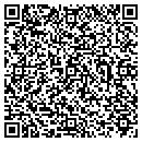 QR code with Carlotti Albert E Jr contacts
