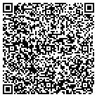 QR code with Richard Allen Distributors contacts