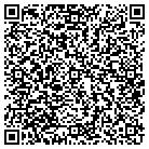 QR code with Royalty Custom Tailoring contacts