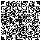 QR code with Nu Look Asp Seal Coating Co contacts
