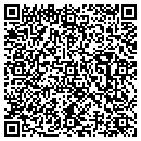 QR code with Kevin E Currier CPA contacts