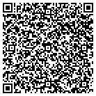 QR code with Sprintout Internet Service contacts