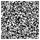 QR code with Focus Business Consulting contacts