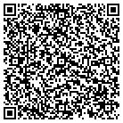 QR code with Milan Fine Men's Clothiers contacts