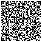 QR code with Metro Janitorial Service contacts
