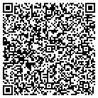 QR code with David Purvis Construction Inc contacts