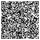 QR code with Mathew's Marketing contacts