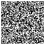 QR code with North Providence Swimming Pool contacts