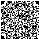 QR code with Personal Touch Cleaners Inc contacts