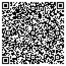 QR code with Cameron & Co contacts