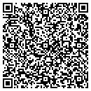 QR code with Rooter-Man contacts