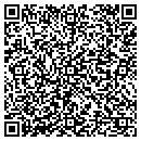 QR code with Santilli Excavating contacts