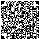 QR code with Triangle Marine Engineering contacts