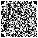 QR code with Joyce M Martin MD contacts