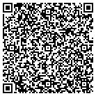 QR code with Sues Tailors & Cleaners contacts
