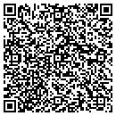 QR code with Franklin Rogers LTD contacts