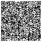 QR code with East Providence Police Department contacts
