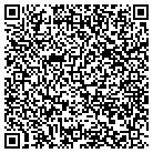 QR code with Wedgewood Donuts Inc contacts