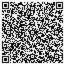 QR code with Julios Barber Shop contacts