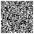 QR code with Verizon contacts