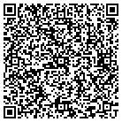 QR code with East Side Surgical Group contacts