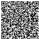 QR code with Resumes First contacts