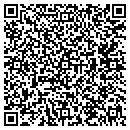 QR code with Resumes First contacts
