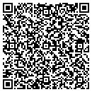 QR code with Nutfield Technologies contacts