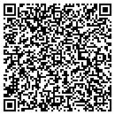 QR code with Simplicom Inc contacts