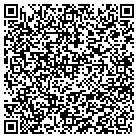 QR code with Coast To Coast Transmissions contacts