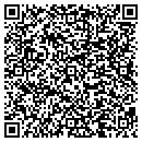 QR code with Thomas D Drury Jr contacts