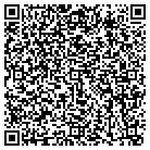 QR code with EPS Settlements Group contacts