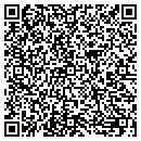 QR code with Fusion Catering contacts