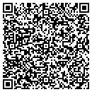 QR code with Christy's Towing contacts