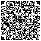 QR code with Walrus & The Carpenter contacts