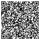 QR code with Tapco Inc contacts